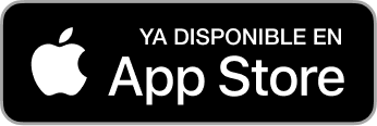 Descargar en App Store